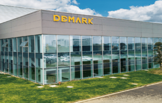 㽭ٰ조̽㽭ʡ˽ļ̬ϵѵֻ