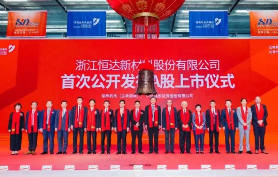 㽭ٰ조̽㽭ʡ˽ļ̬ϵѵֻ