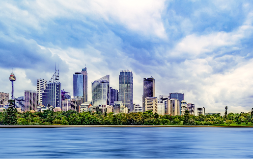 㽭ʡڿع޹˾2022ȹܶ