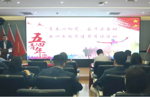 ഺ ܶʱ | ˾ٰ조ġר⡰̸