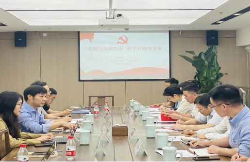 ۺ ѧٷչ | ʡʱǲʡͶչ㵳֧ѧ