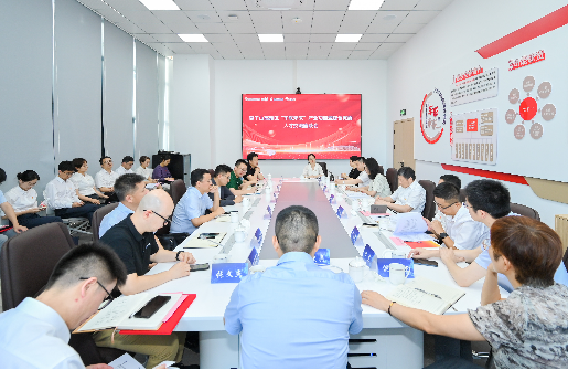 ǿ ǿ2.0 | Īɽδҵۺϵίٿ˲Ž̸