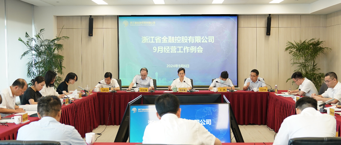 㽭ʱǲӪѹʵһ˫ ƶʵ