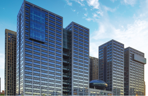 ǿ ǿ | ?+ϵлҵչ¶