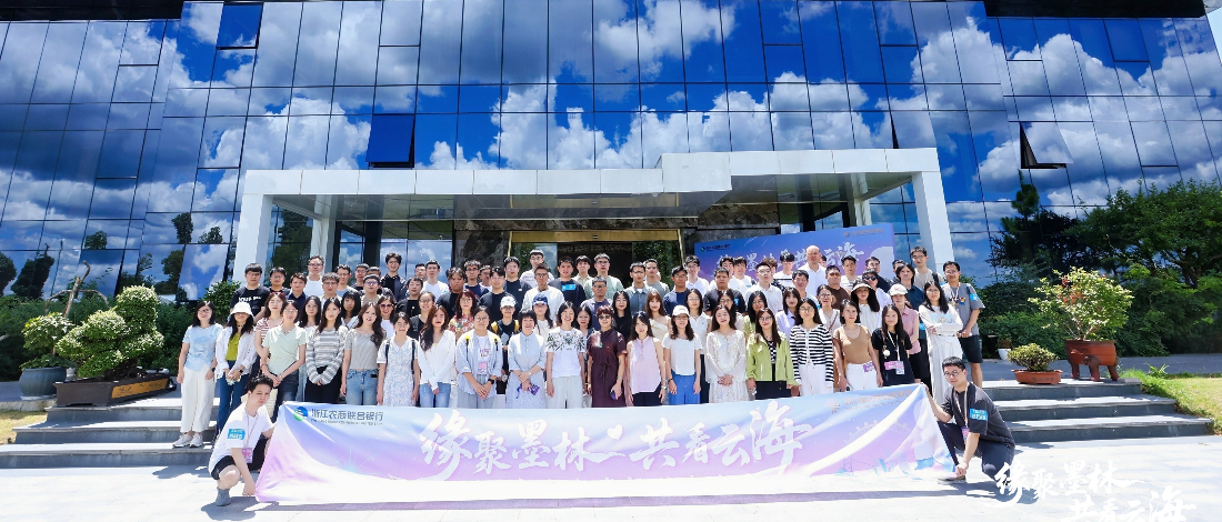 Եī ƺ2025Ϧɹٰ