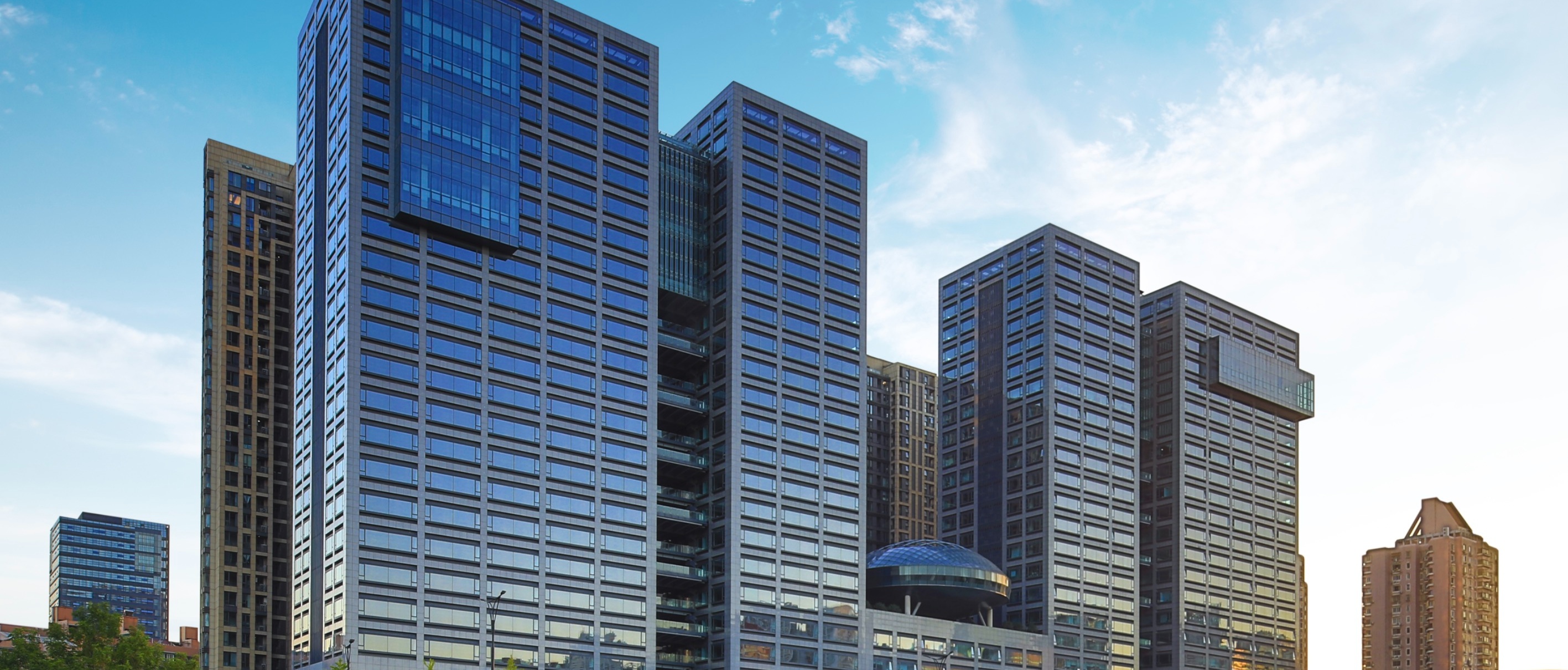 ˾ٿί󣩻 ܽ᳹涨ѧϰ ƽ罨賣̬Ч