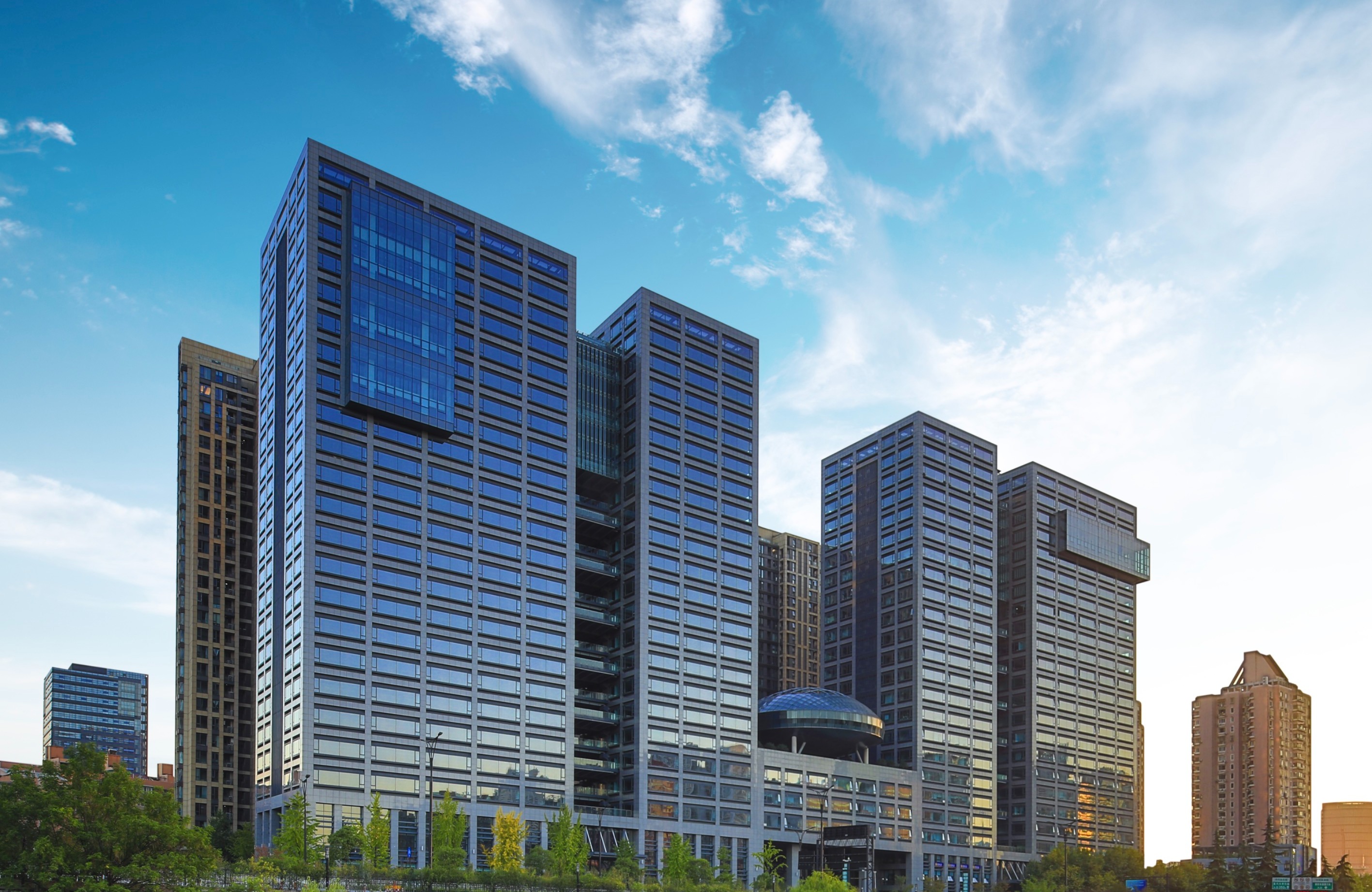 ˾ٿίѧϰ飨ѧϰרѧϰϰƽ̸ι