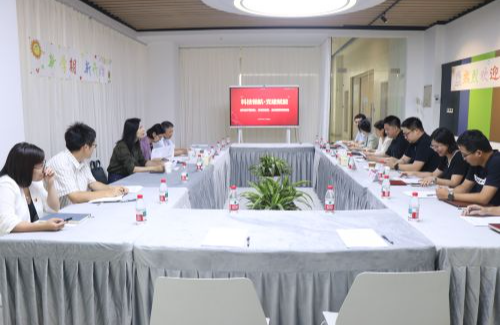 ǿ ǿحƼ캽ܴɹٰ