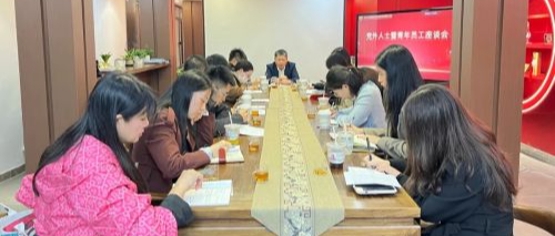 žٰ쵳ʿԱѧϰȫᾫ񡢾ĸ﷢չ