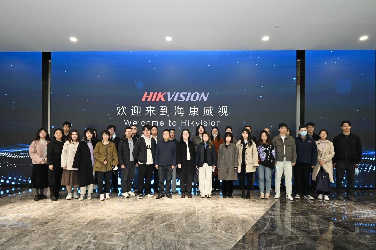 以训促学提素能 凝心聚力促发展 浙江尊龙凯时人生就是博举办“金翼计划”专题培训班1.png