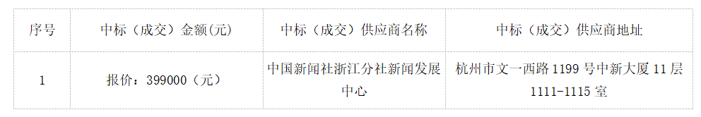 e5644f3bed89ba7cc06d56954756418.png e5644f3bed89ba7cc06d56954756418.png