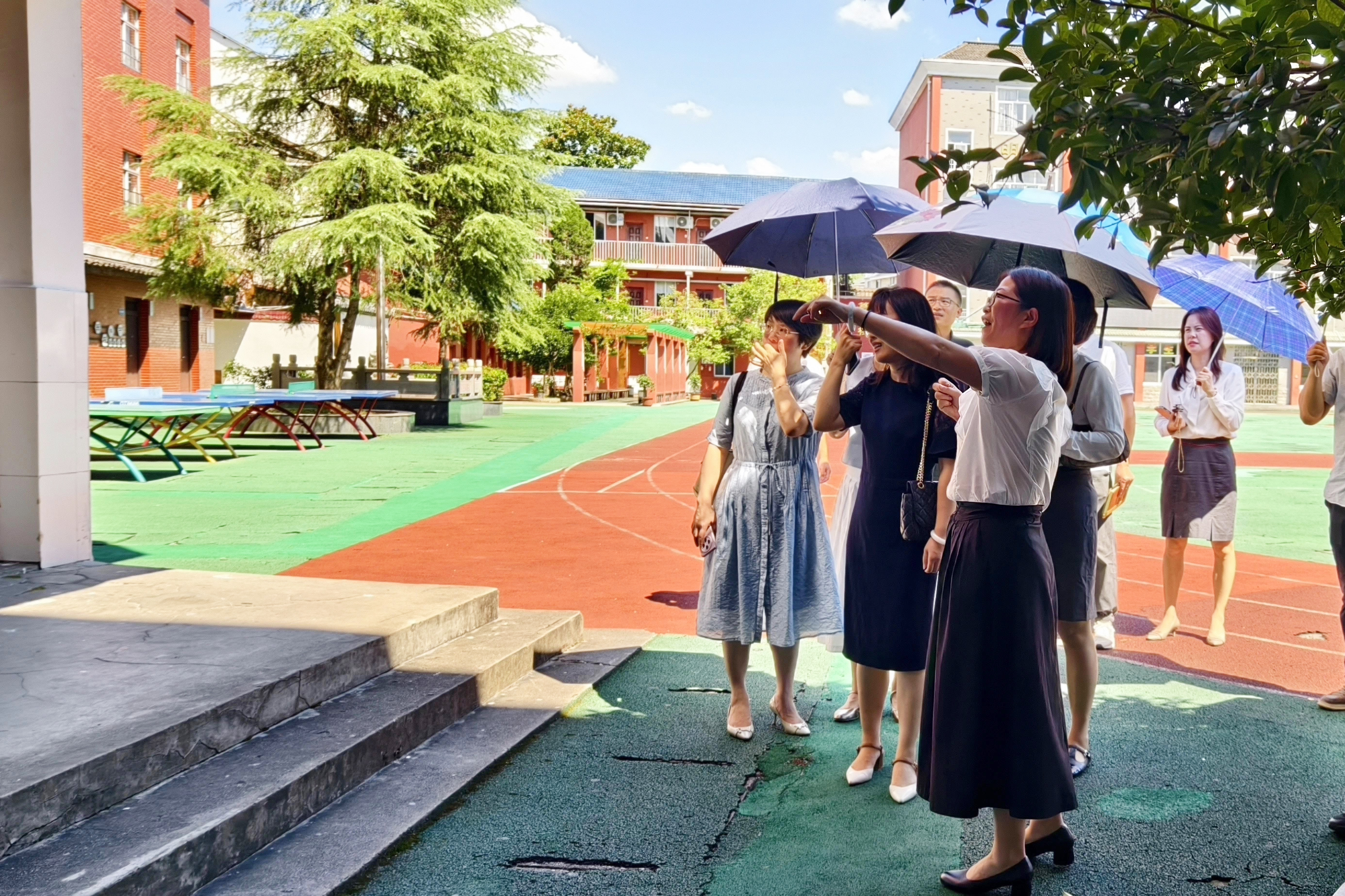 金联好声音 浙江东方旗下浙金信托成功落地首单产业慈善信托.jpg