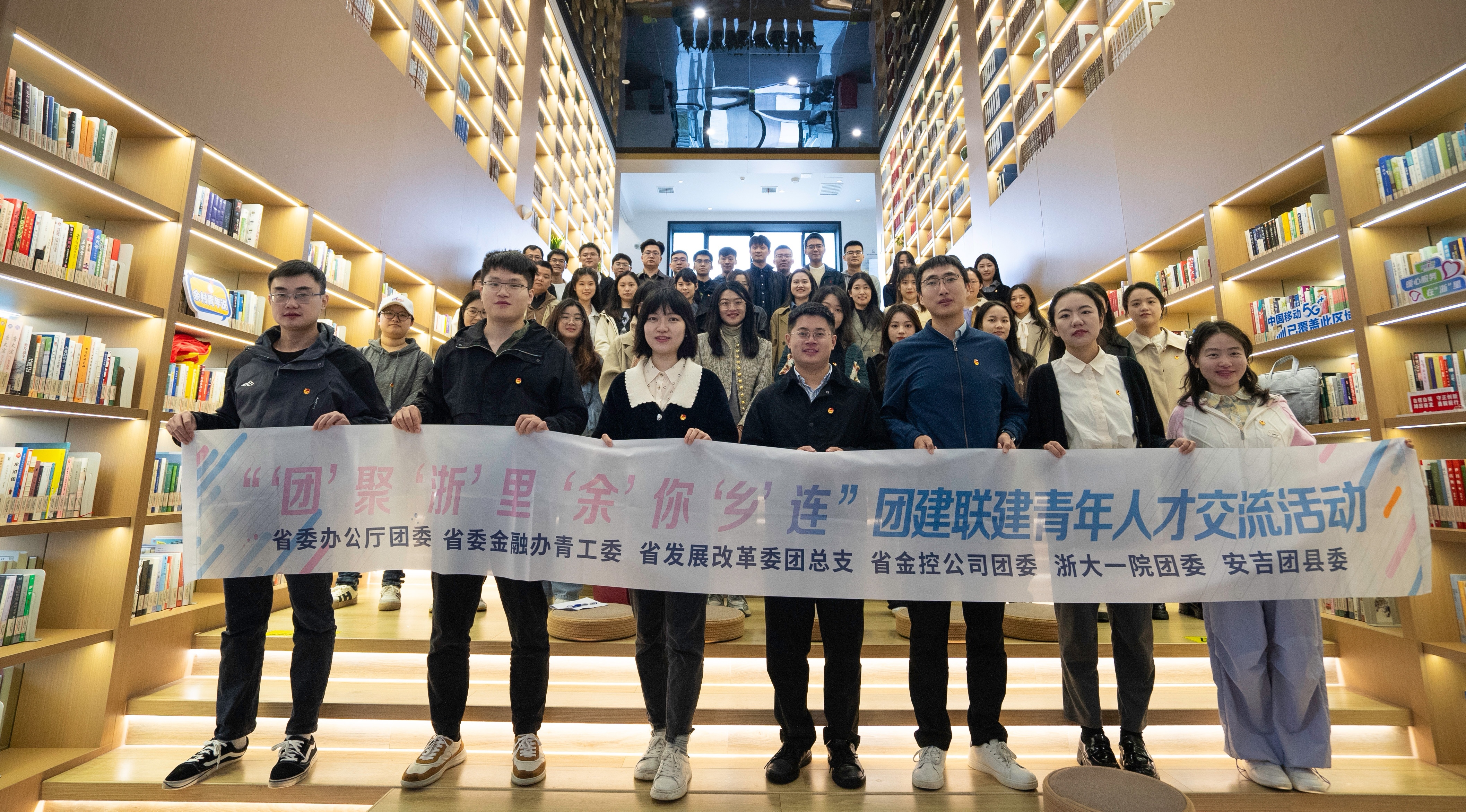 微信图片_20241104093136.jpg 微信图片_20241104093136.jpg