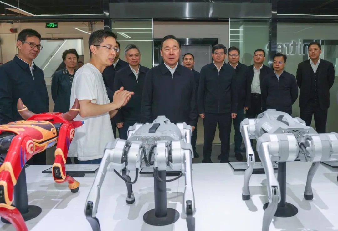 640 (1).jpg 640 (1).jpg