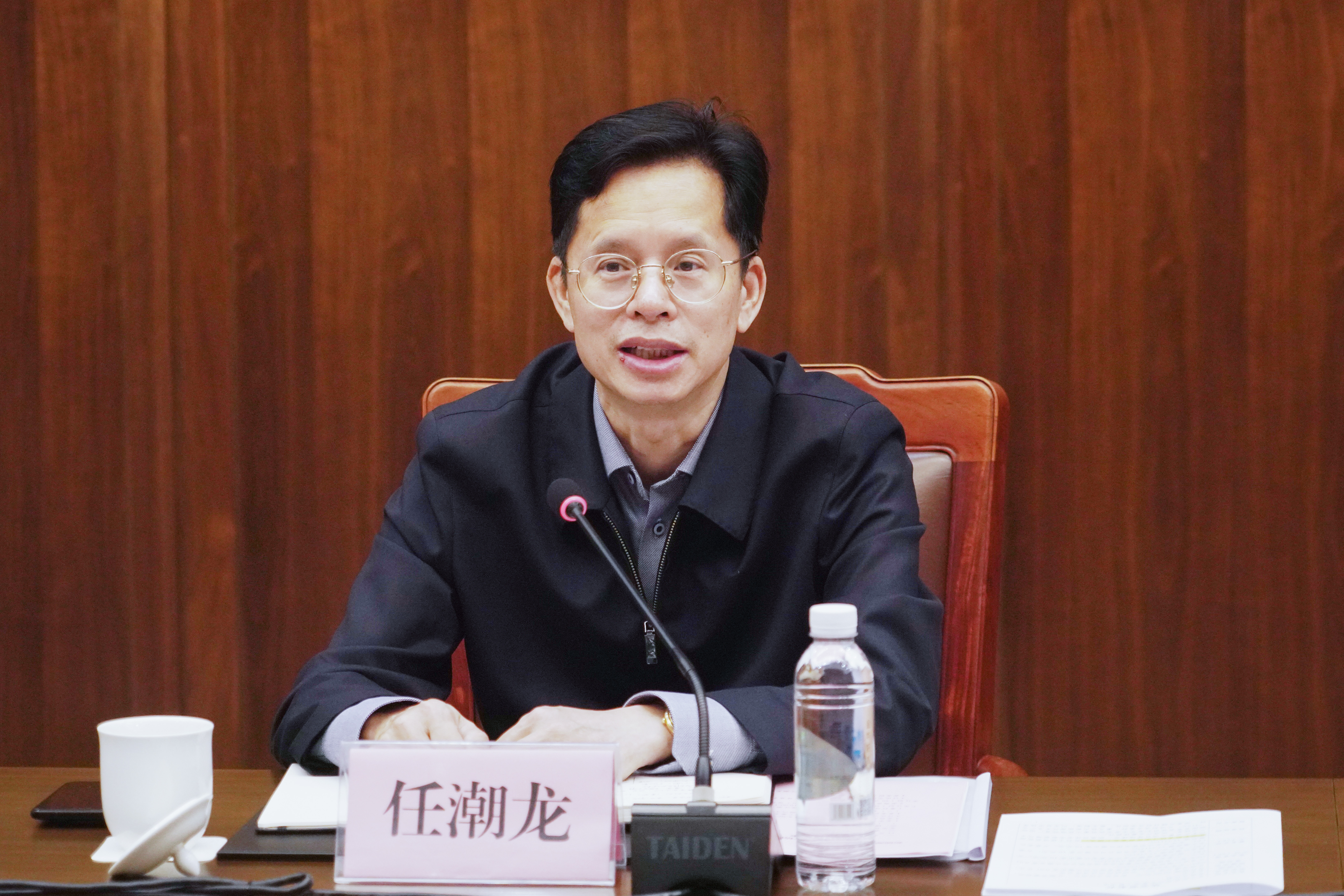 微信图片_20241115141657.jpg 微信图片_20241115141657.jpg