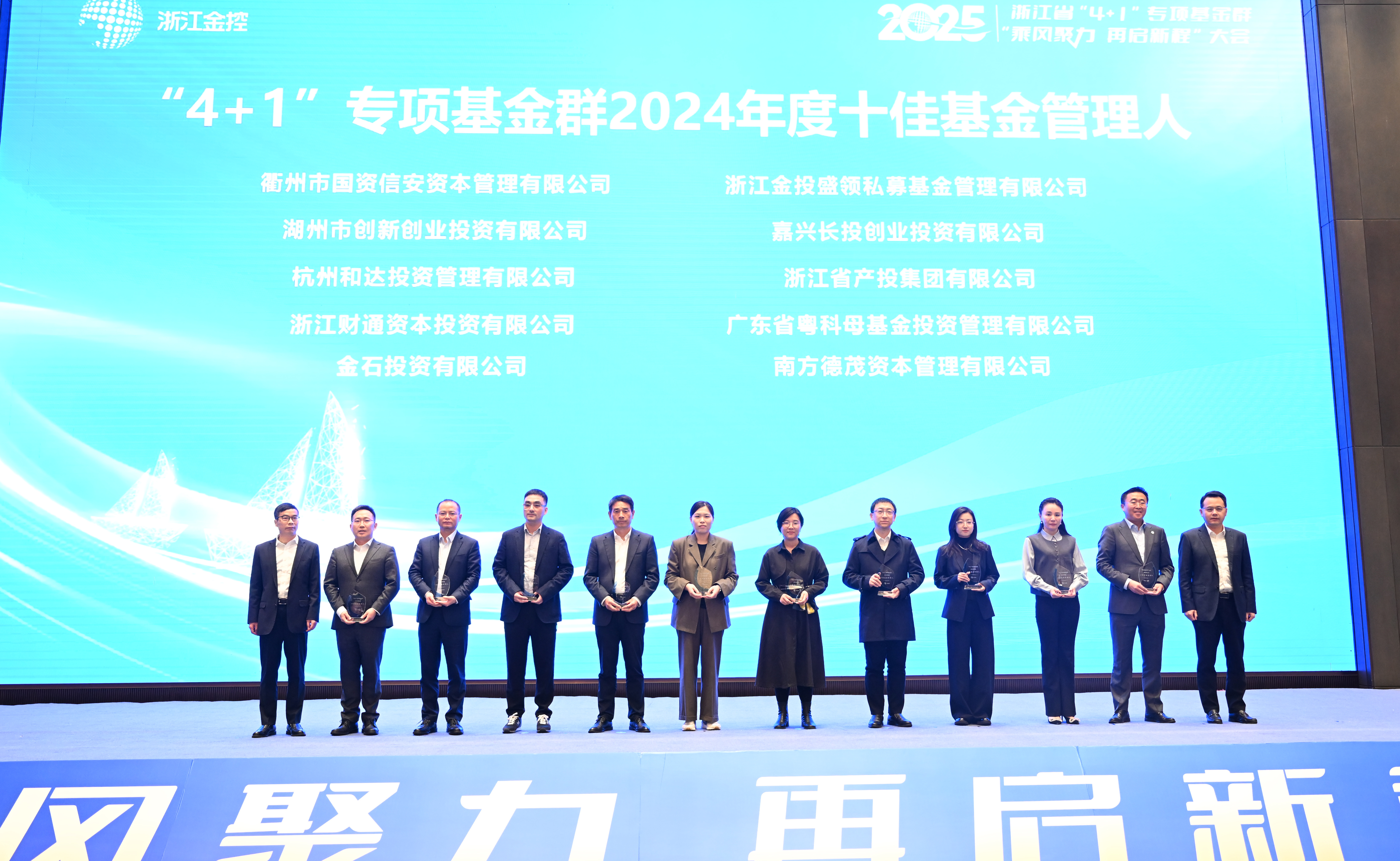 9dfbceb8ec1c5b5f79033a97f9d2b7e5.jpg 9dfbceb8ec1c5b5f79033a97f9d2b7e5.jpg