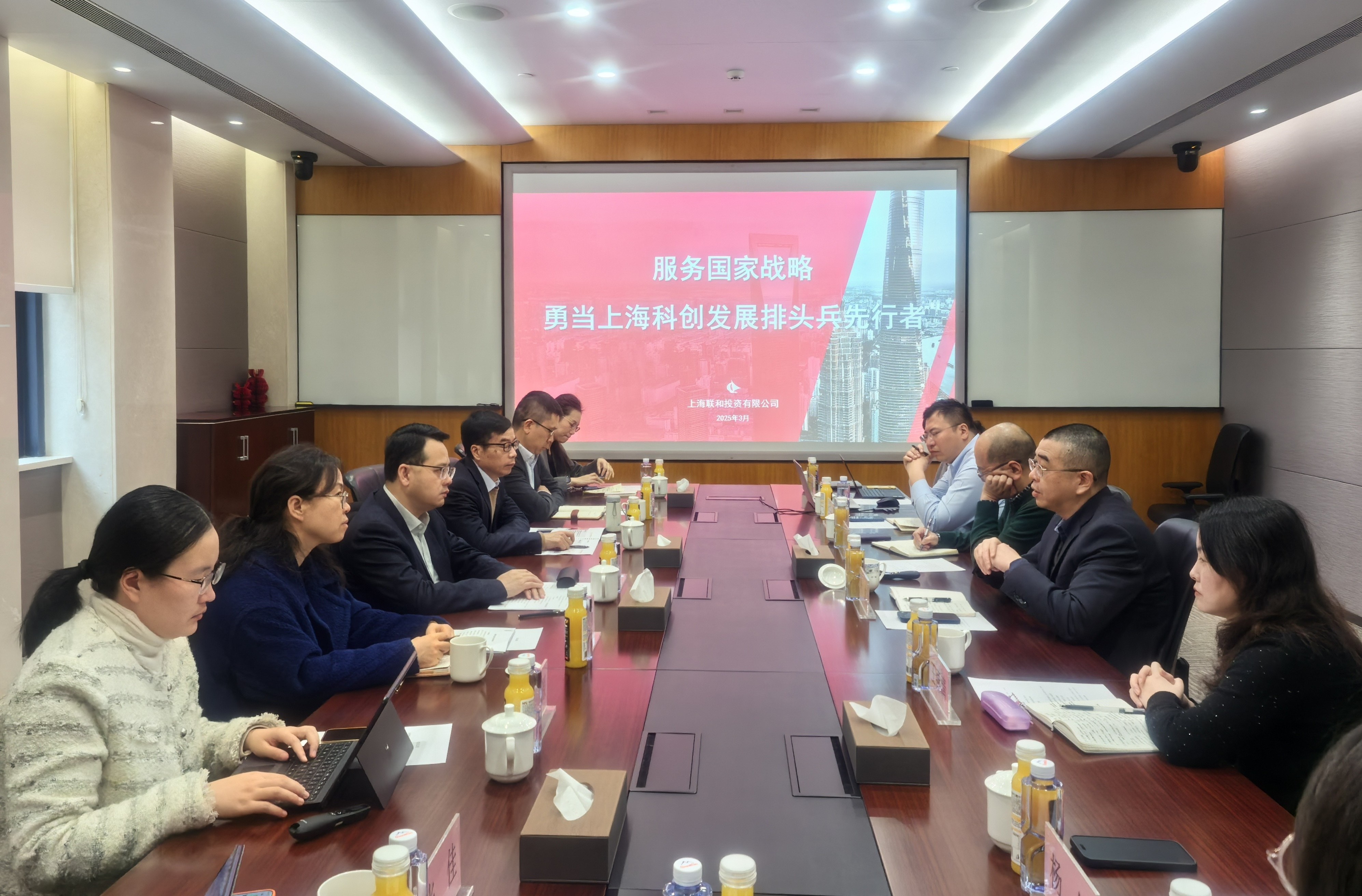 5f20440f0b8ff781f6ae7e31ccf8ca85.jpg 5f20440f0b8ff781f6ae7e31ccf8ca85.jpg