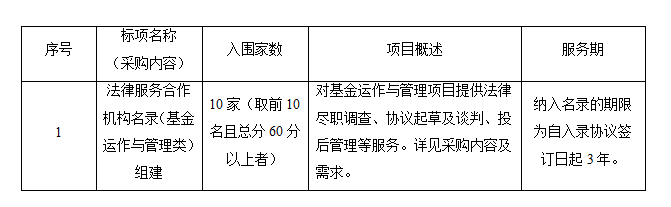 1745736566323.png 1745736566323.png