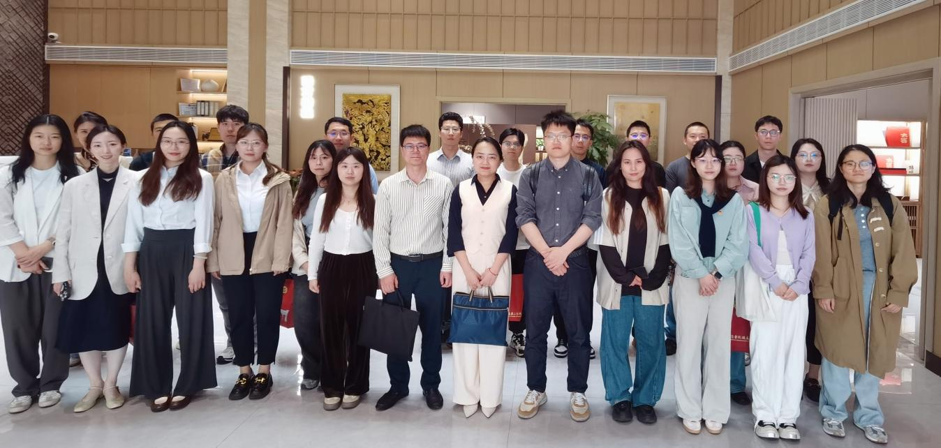 0421树新风 强作风 青年谈 青年宣讲活动.png 0421树新风 强作风 青年谈 青年宣讲活动.png