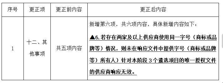 screenshot_2025-04-29_17-22-52.png screenshot_2025-04-29_17-22-52.png