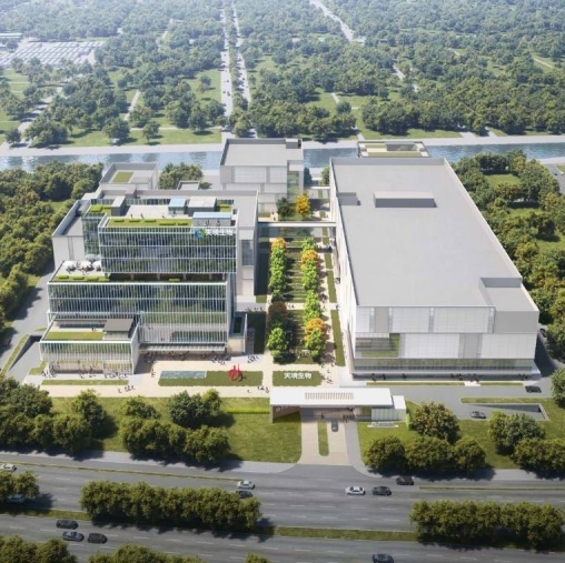 天境.png 天境.png