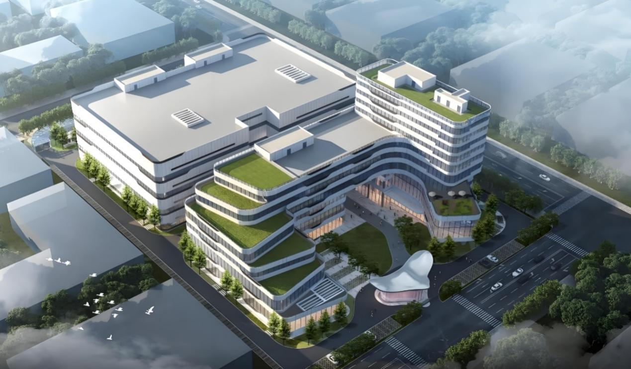 海昶.png 海昶.png