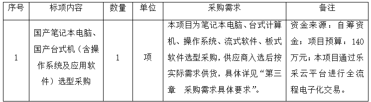 screenshot_2025-06-05_08-38-33.png screenshot_2025-06-05_08-38-33.png