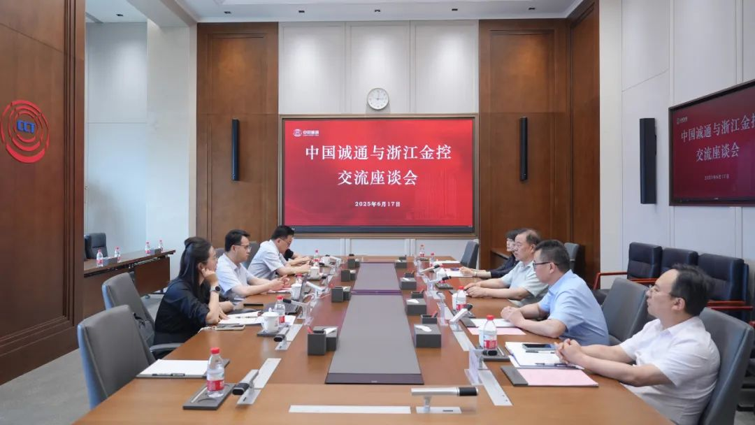 图片11.png 图片11.png