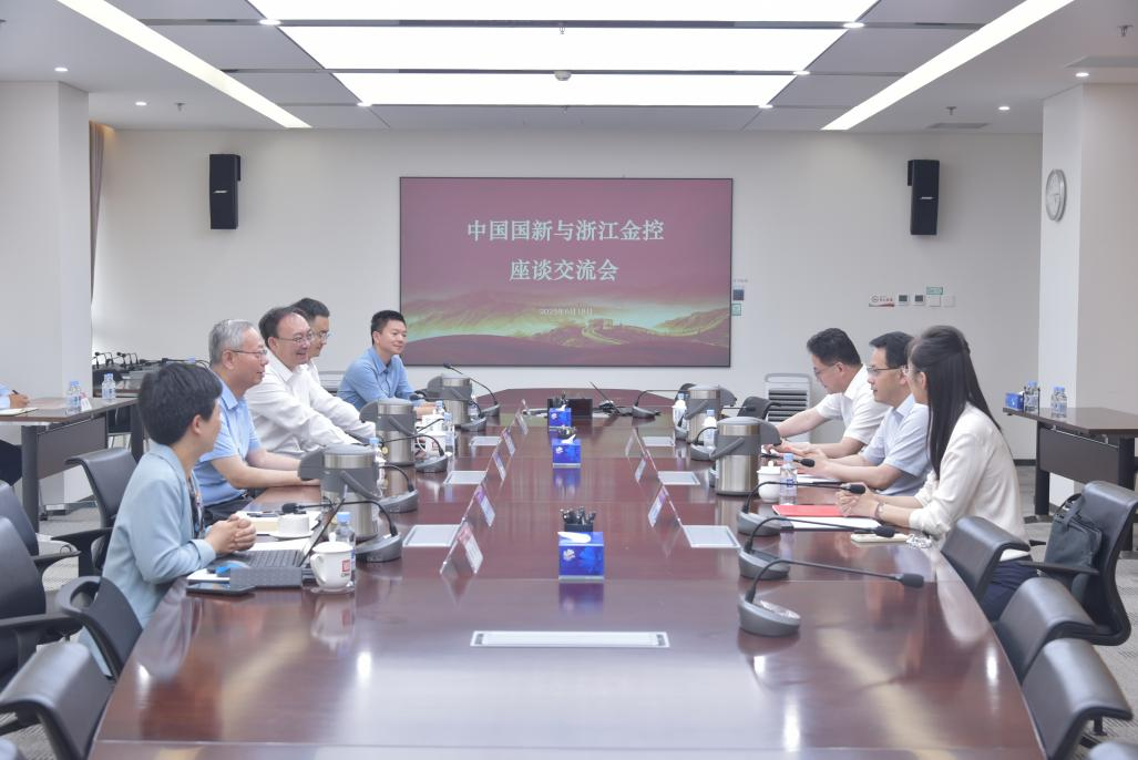 图片12.png 图片12.png