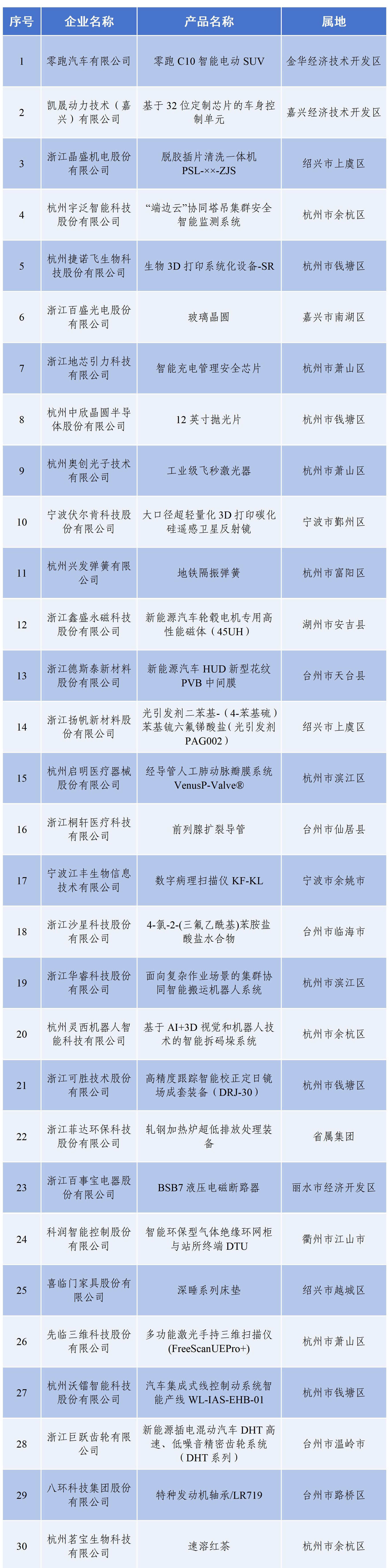 图片_01.jpg 图片_01.jpg