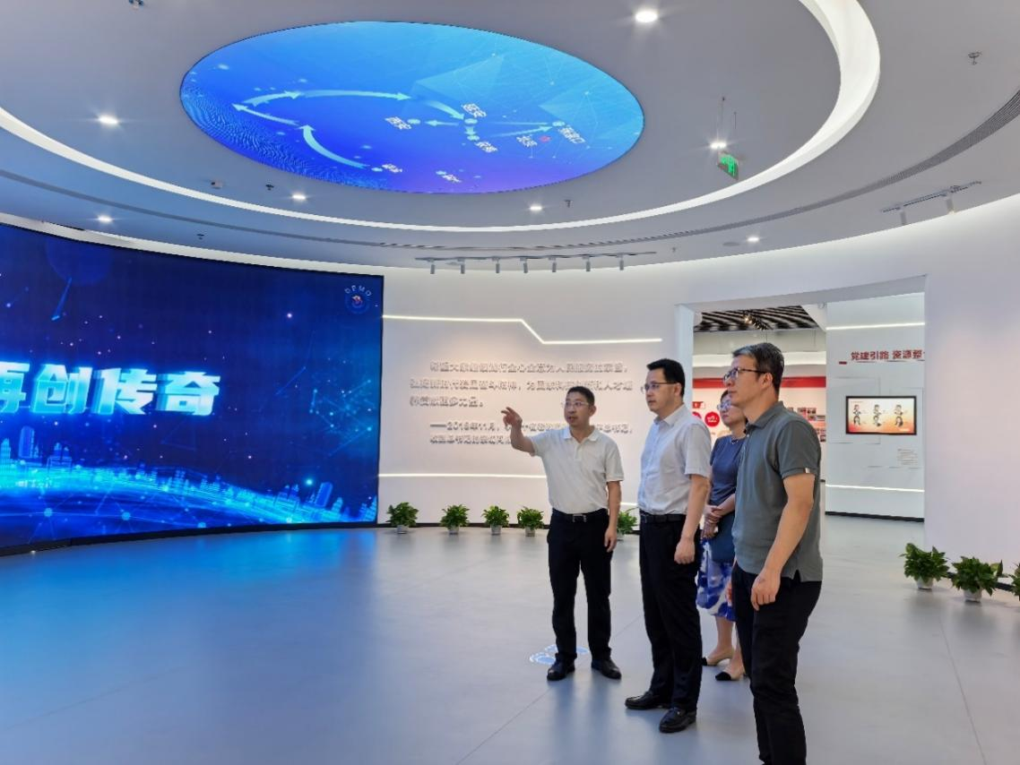 图1调研西安电子科技大学杭州研究院.png 图1调研西安电子科技大学杭州研究院.png